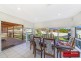19 Backhouse Street, Latham ACT 2615
