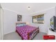 19 Backhouse Street, Latham ACT 2615
