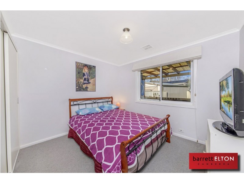 19 Backhouse Street, Latham ACT 2615