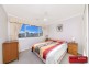 19 Backhouse Street, Latham ACT 2615