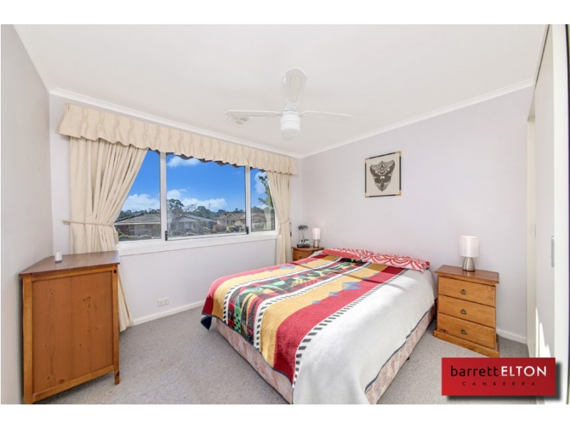 19 Backhouse Street, Latham ACT 2615