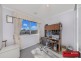 19 Backhouse Street, Latham ACT 2615