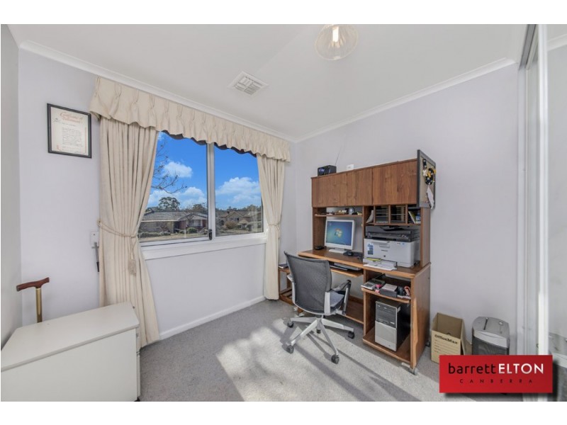 19 Backhouse Street, Latham ACT 2615