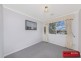 19 Backhouse Street, Latham ACT 2615