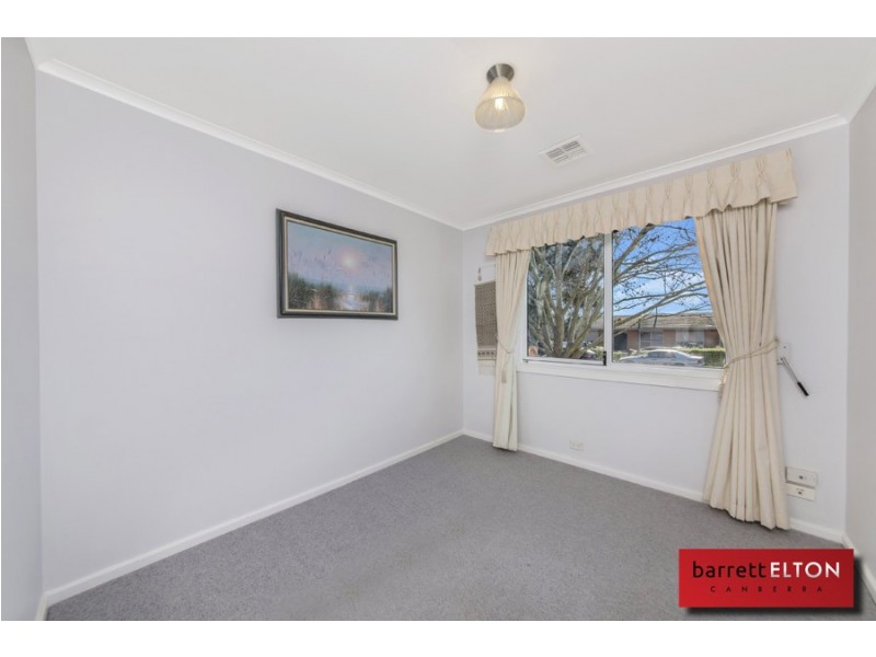 19 Backhouse Street, Latham ACT 2615