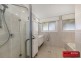 19 Backhouse Street, Latham ACT 2615