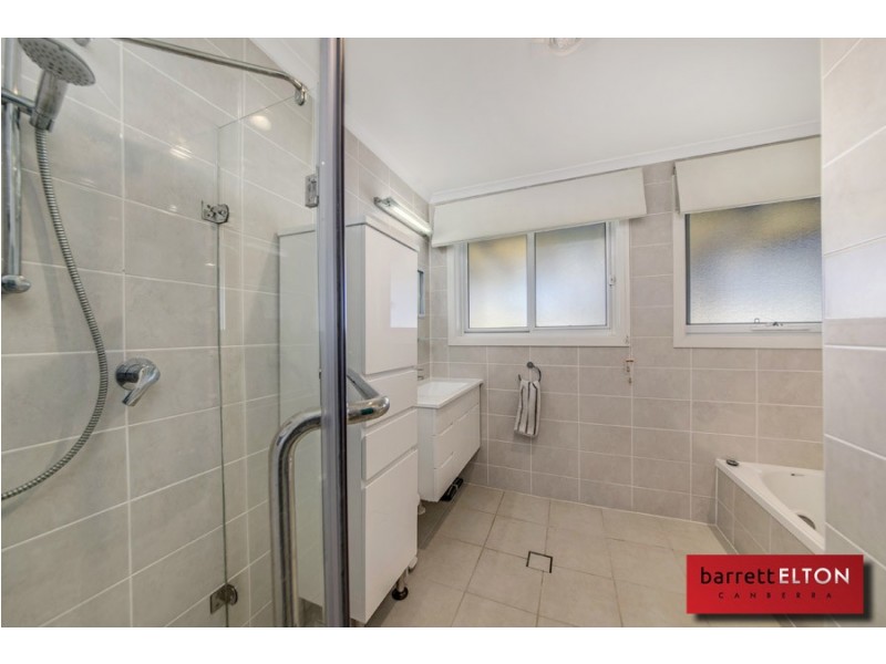 19 Backhouse Street, Latham ACT 2615
