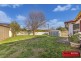 19 Backhouse Street, Latham ACT 2615