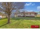 19 Backhouse Street, Latham ACT 2615
