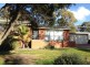 16 Somerville Street, Spence ACT 2615