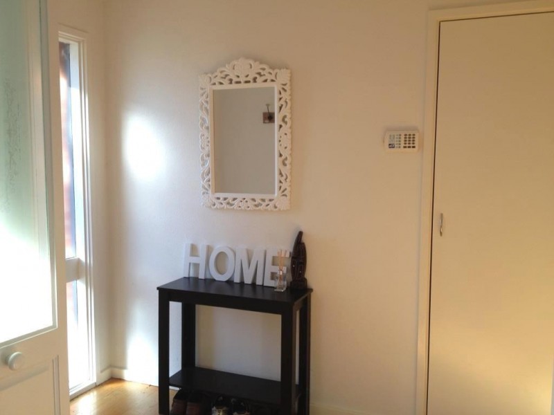 16 Somerville Street, Spence ACT 2615