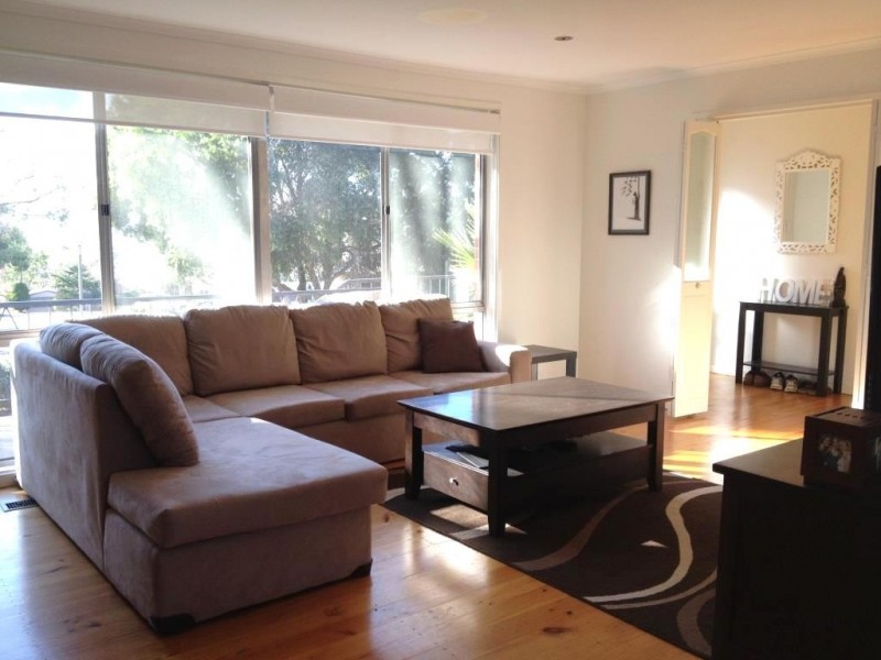 16 Somerville Street, Spence ACT 2615