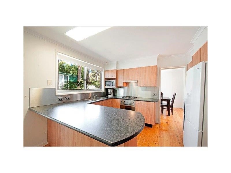 16 Somerville Street, Spence ACT 2615