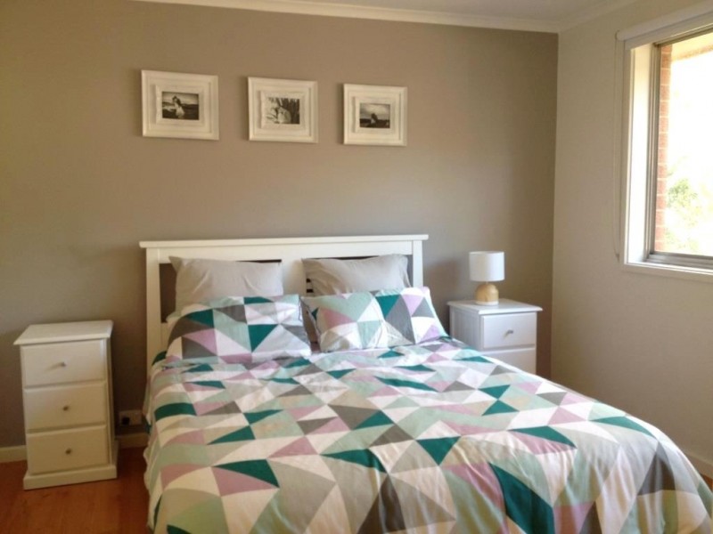 16 Somerville Street, Spence ACT 2615