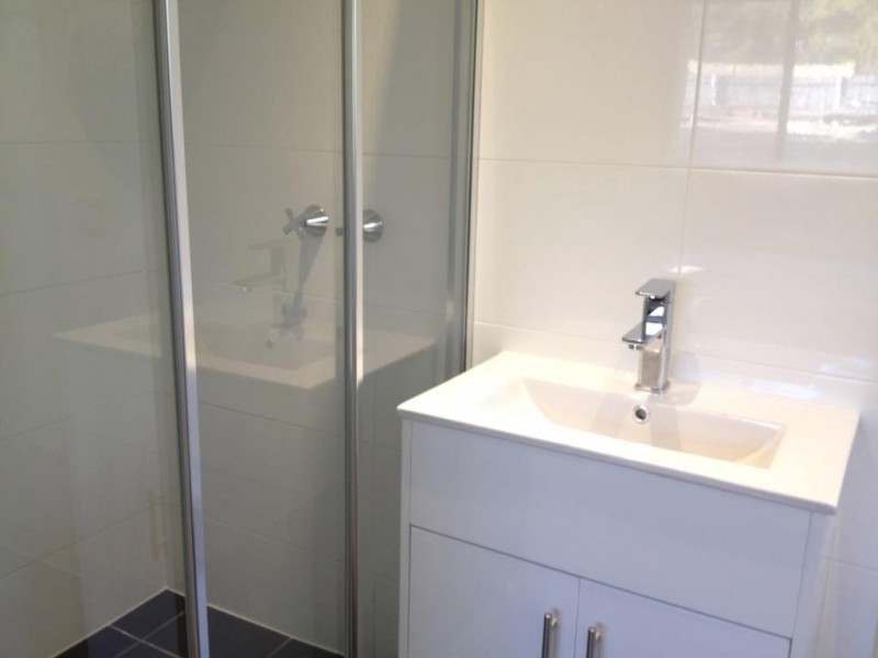 16 Somerville Street, Spence ACT 2615