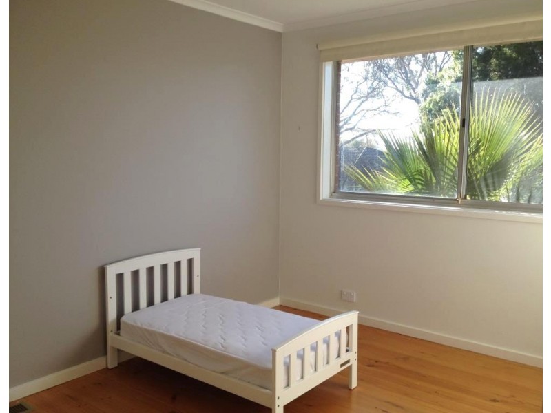 16 Somerville Street, Spence ACT 2615