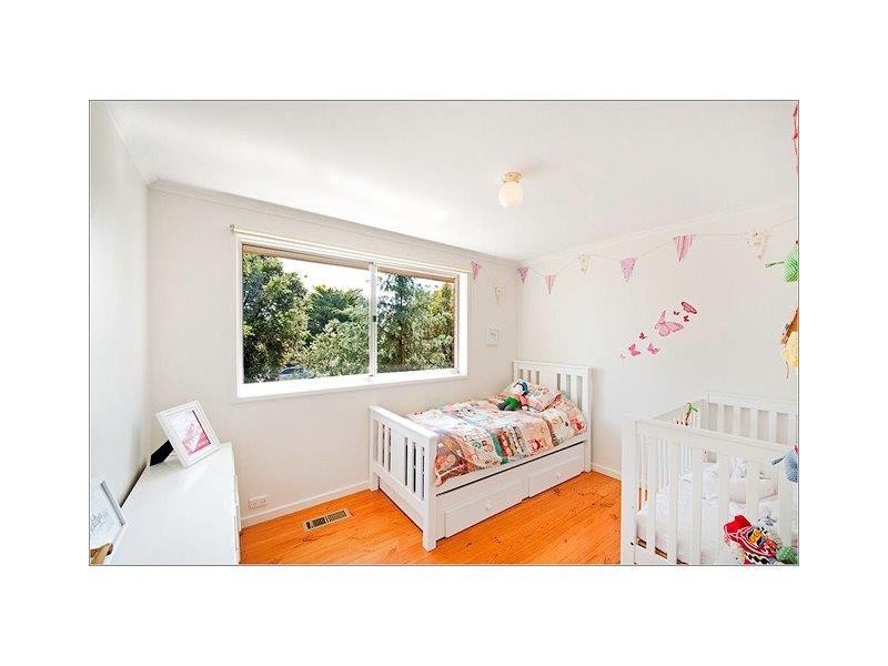 16 Somerville Street, Spence ACT 2615