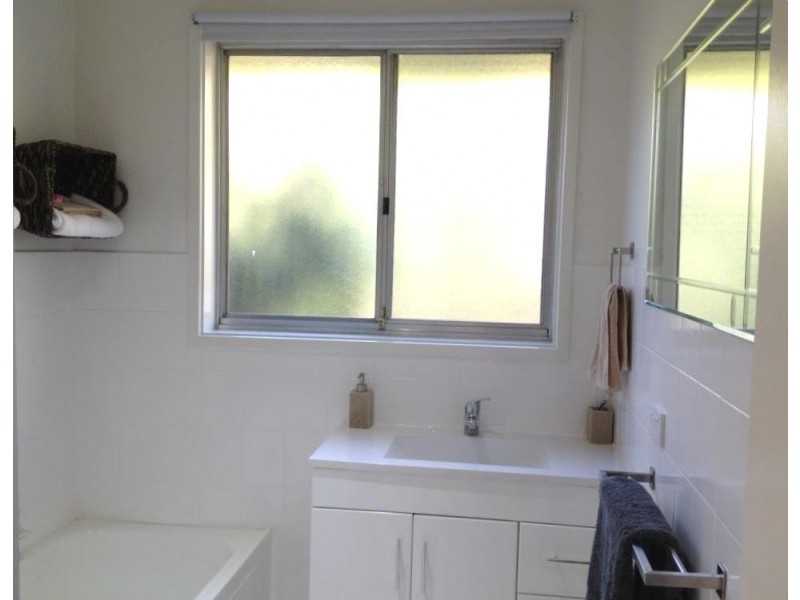 16 Somerville Street, Spence ACT 2615