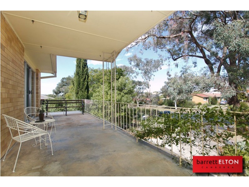 114 Lachlan Street, Macquarie ACT 2614