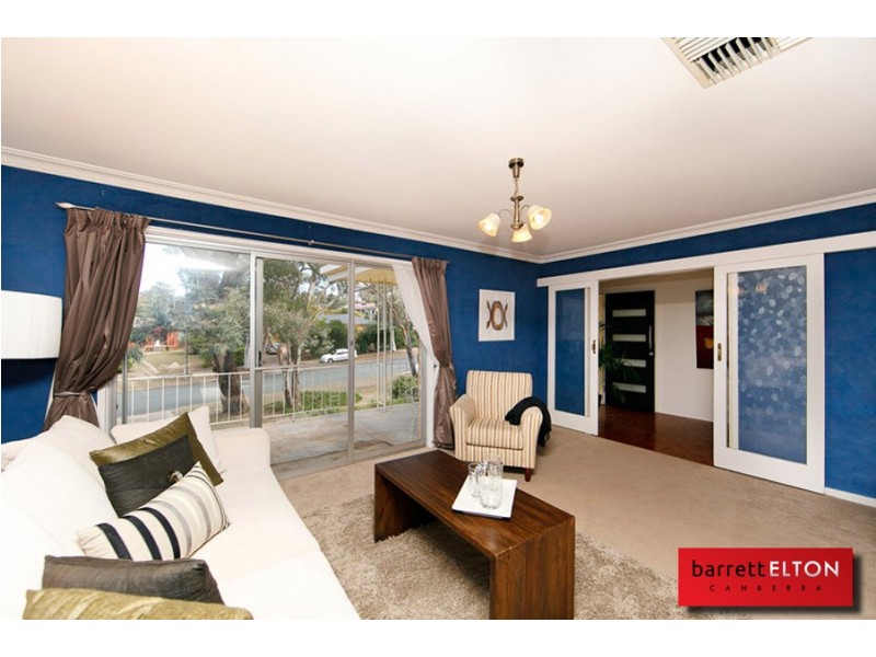 114 Lachlan Street, Macquarie ACT 2614