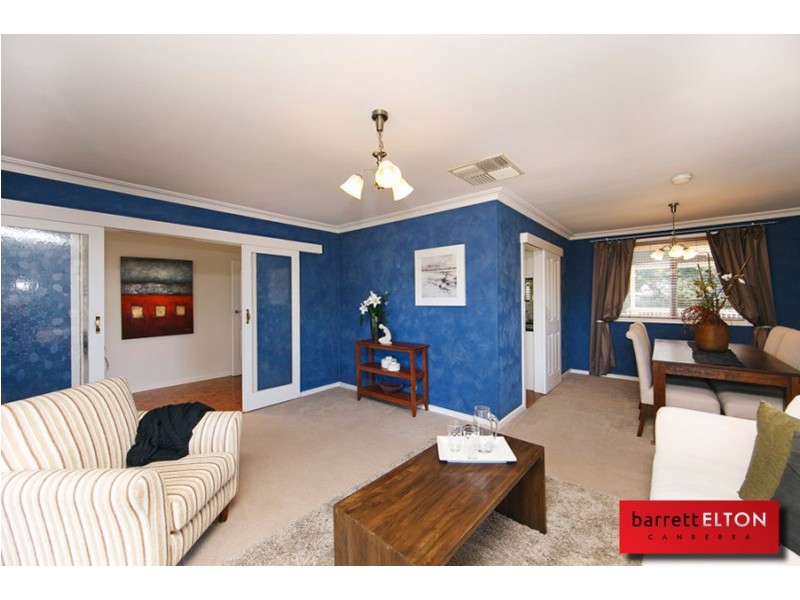 114 Lachlan Street, Macquarie ACT 2614