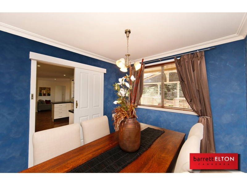 114 Lachlan Street, Macquarie ACT 2614