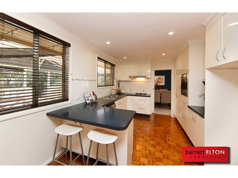 114 Lachlan Street, Macquarie ACT 2614