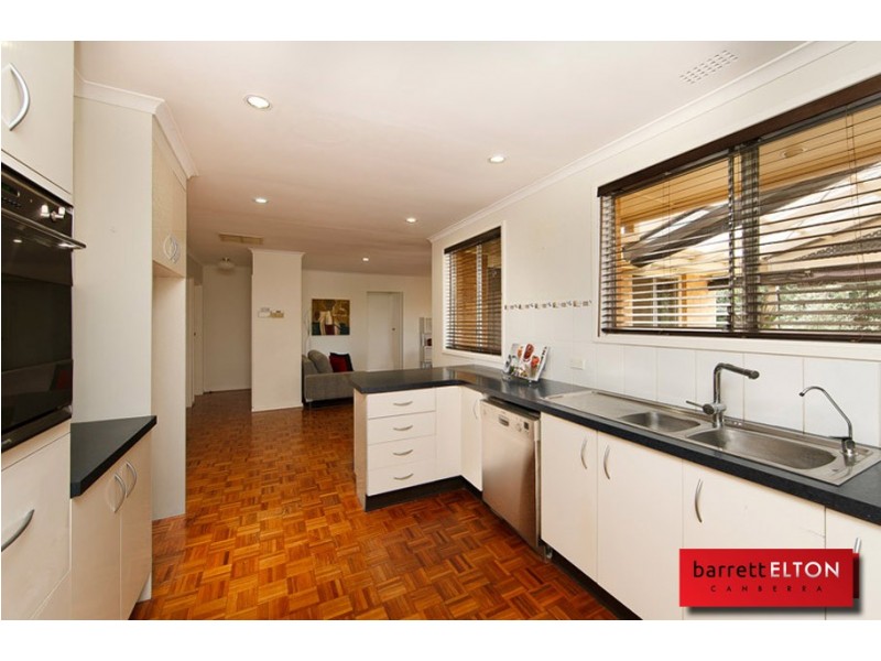 114 Lachlan Street, Macquarie ACT 2614