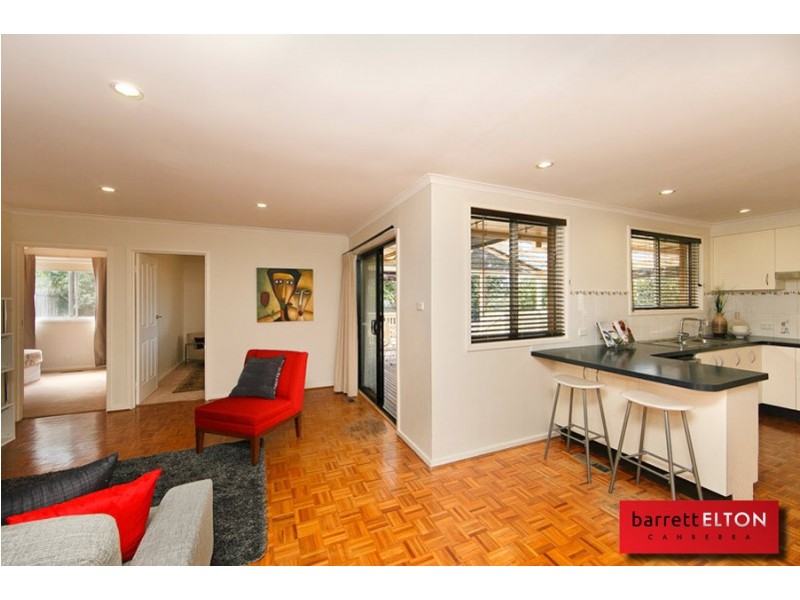 114 Lachlan Street, Macquarie ACT 2614