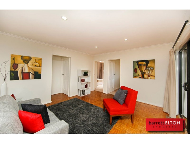 114 Lachlan Street, Macquarie ACT 2614