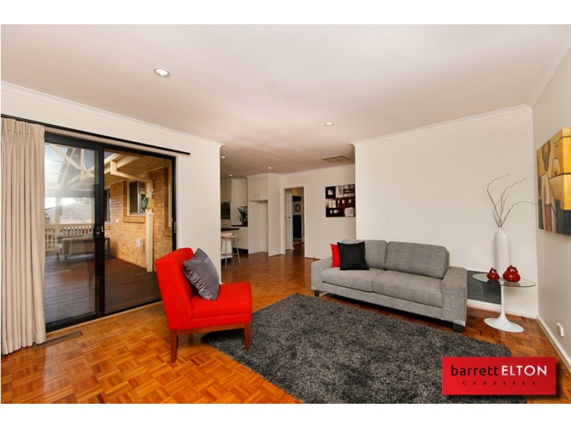 114 Lachlan Street, Macquarie ACT 2614