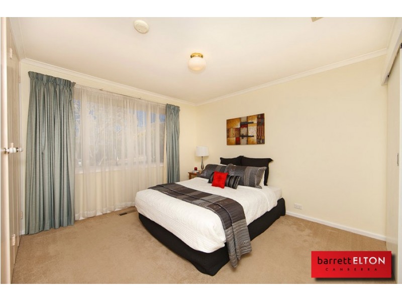 114 Lachlan Street, Macquarie ACT 2614