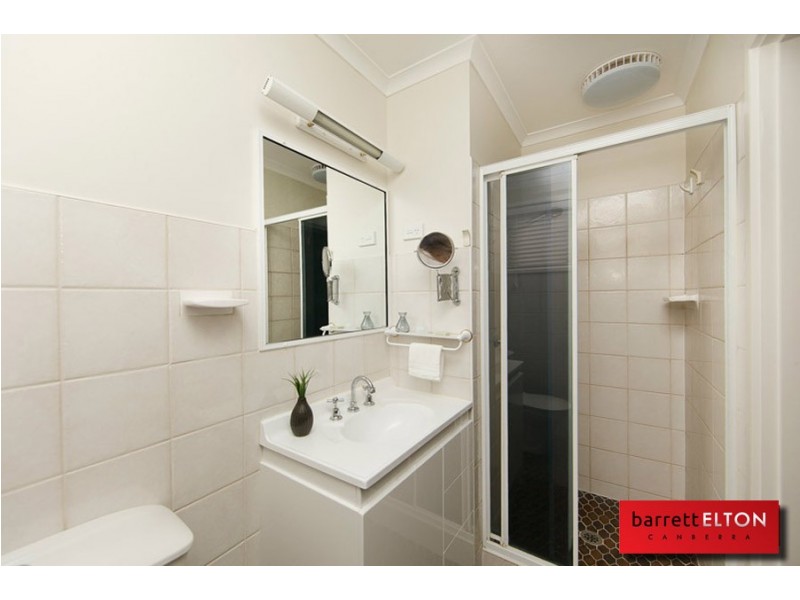 114 Lachlan Street, Macquarie ACT 2614