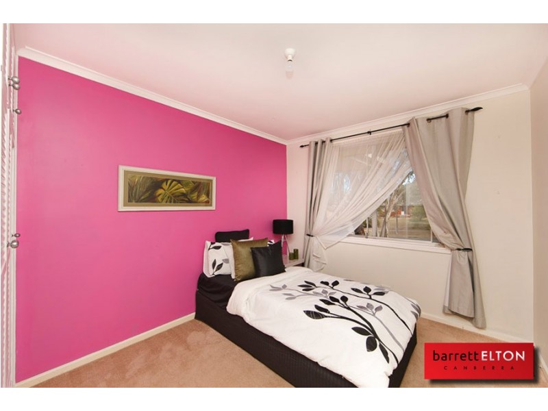 114 Lachlan Street, Macquarie ACT 2614