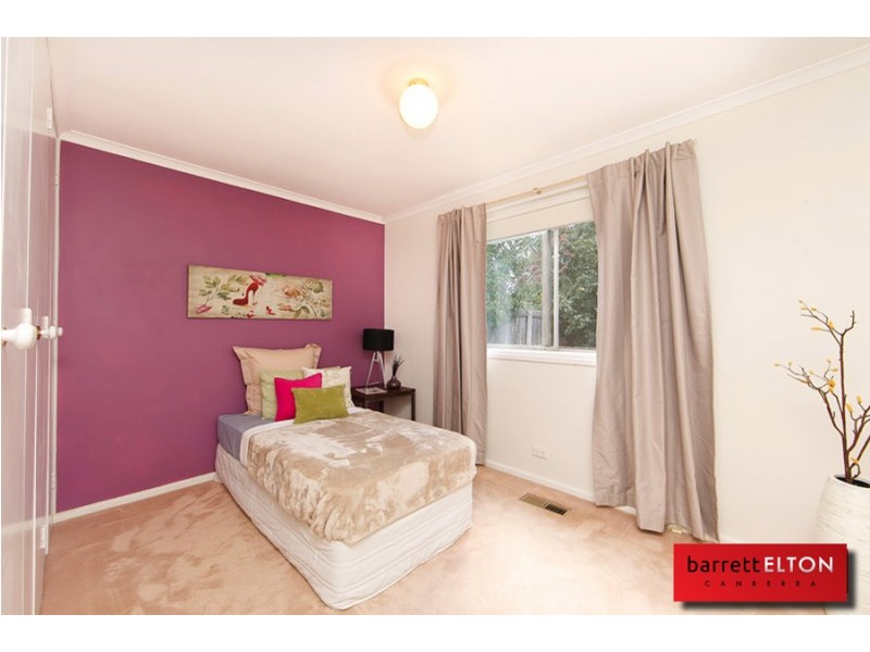 114 Lachlan Street, Macquarie ACT 2614