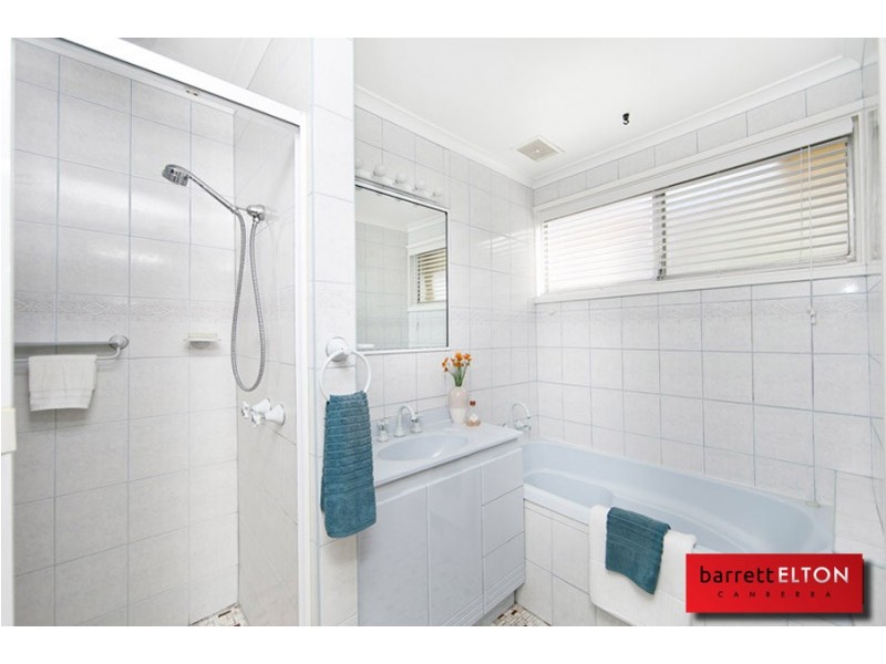 114 Lachlan Street, Macquarie ACT 2614