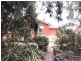 41 Luehmann Street, Page ACT 2614