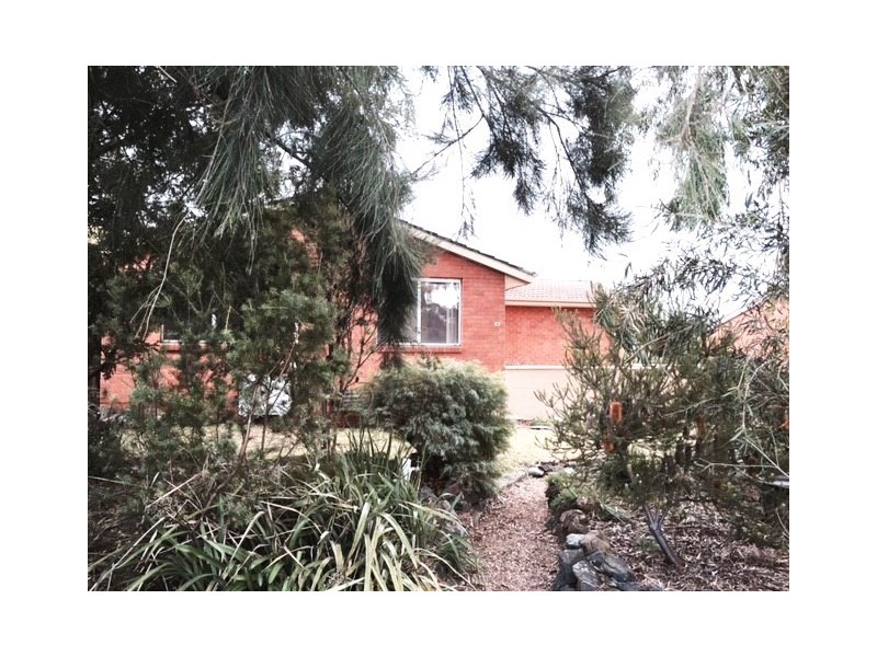 41 Luehmann Street, Page ACT 2614