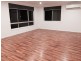 41 Luehmann Street, Page ACT 2614