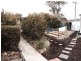 41 Luehmann Street, Page ACT 2614
