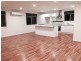 41 Luehmann Street, Page ACT 2614