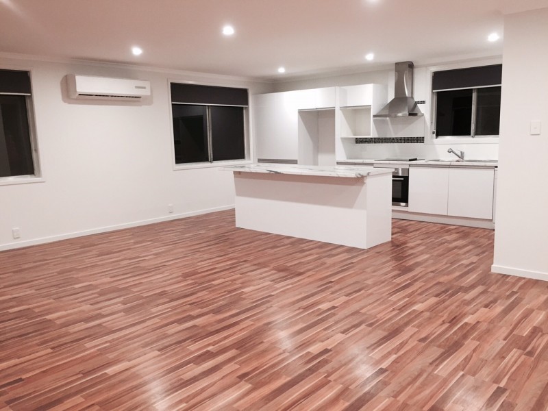 41 Luehmann Street, Page ACT 2614