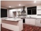 41 Luehmann Street, Page ACT 2614