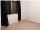 41 Luehmann Street, Page ACT 2614