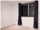 41 Luehmann Street, Page ACT 2614