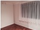 41 Luehmann Street, Page ACT 2614