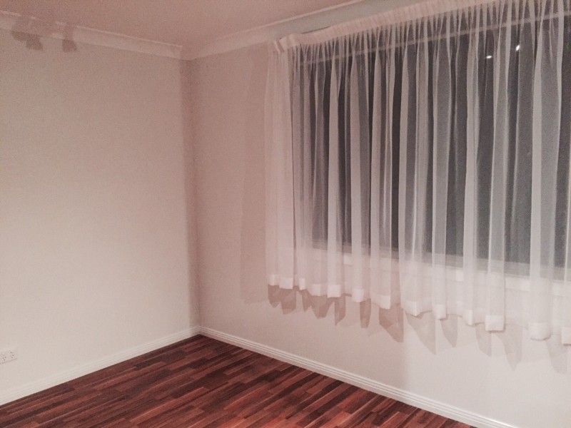 41 Luehmann Street, Page ACT 2614