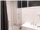 41 Luehmann Street, Page ACT 2614