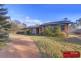8 Berne Crescent, Macgregor ACT 2615