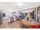 8 Berne Crescent, Macgregor ACT 2615